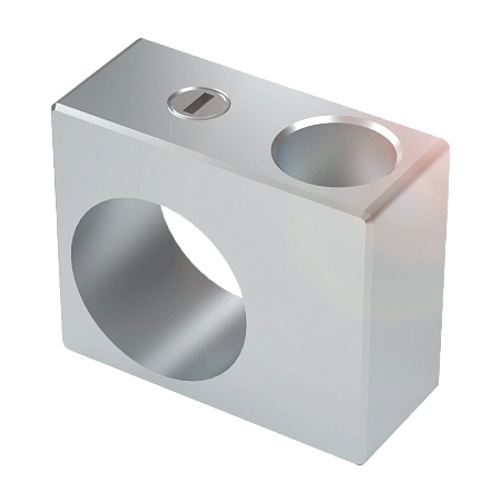 Аксессуар Balluff BAM02ML