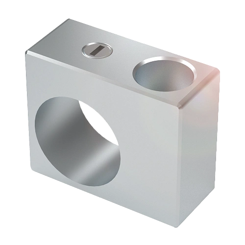 Аксессуар Balluff BAM02ML