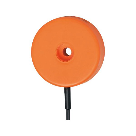 Индуктивный датчик I17001