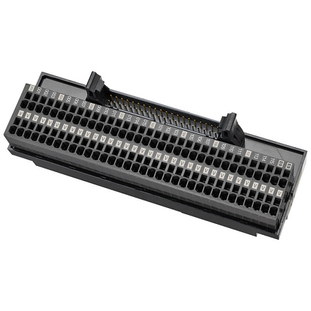Интерфейсный модуль XW2K OMRON XW2K-40G-O32C-OUT