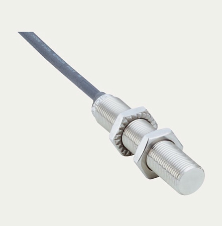 Индуктивный датчик приближения IMI SICK IMI12-04BPSVU2S