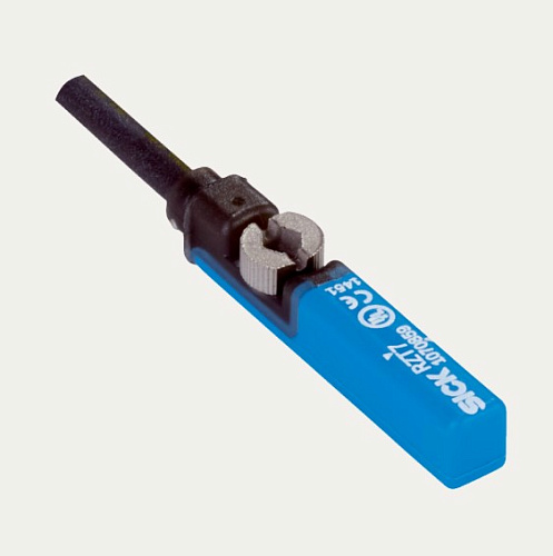 Цилиндрический датчик RZT7 SICK RZT7-03ZRS-KU0