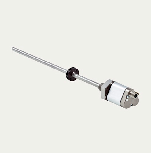 Линейный энкодер DAX SICK DAXTVN-1086RA1B0P00M01