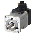 Серводвигатели Accurax G5 OMRON