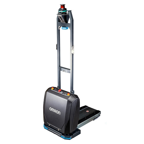 Мобильный робот OL OMRON 37590-70000