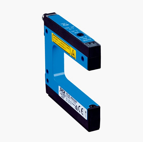 Вилочный датчик WFL SICK WFL50-95B41CA00