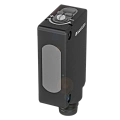 Диффузный датчик Balluff BOS029M