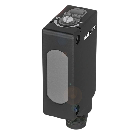 Диффузный датчик Balluff BOS029M