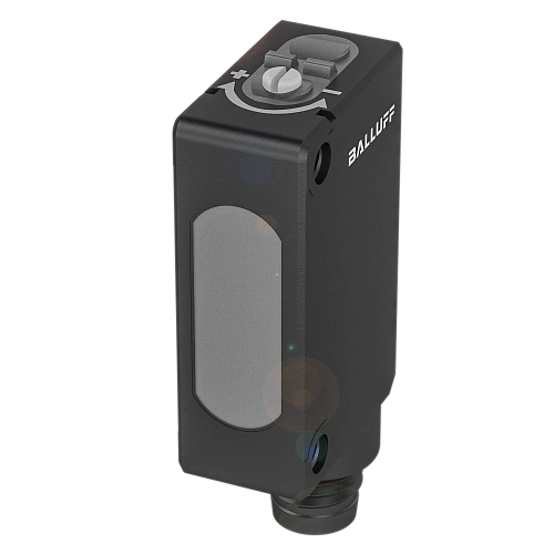 Диффузный датчик Balluff BOS029M