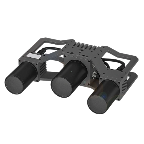 3D-стереокамера Balluff BVS0199