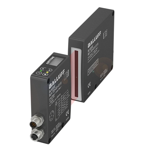 Световой датчик Balluff BLA000E