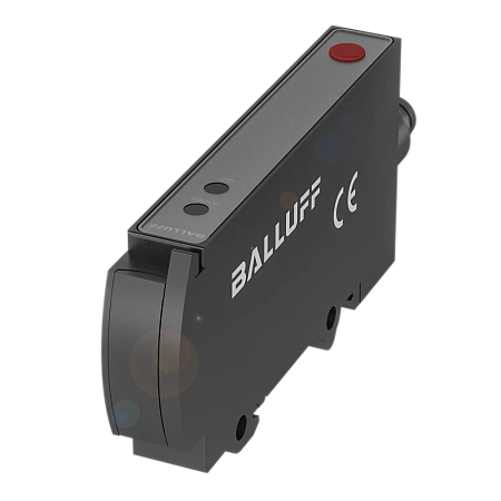Волоконно-оптический датчик Balluff BFB0002