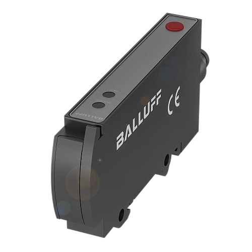 Волоконно-оптический датчик Balluff BFB0002