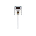 Датчик температуры с дисплеем IFM TD2213