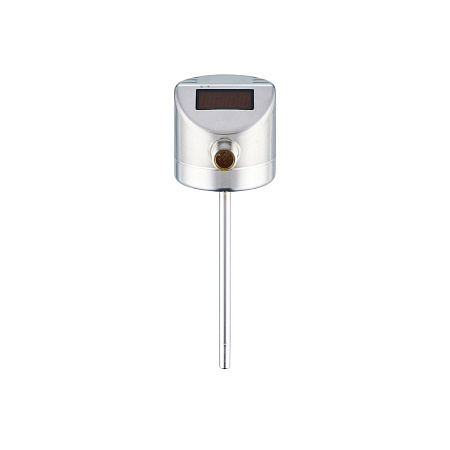 Датчик температуры с дисплеем IFM TD2293