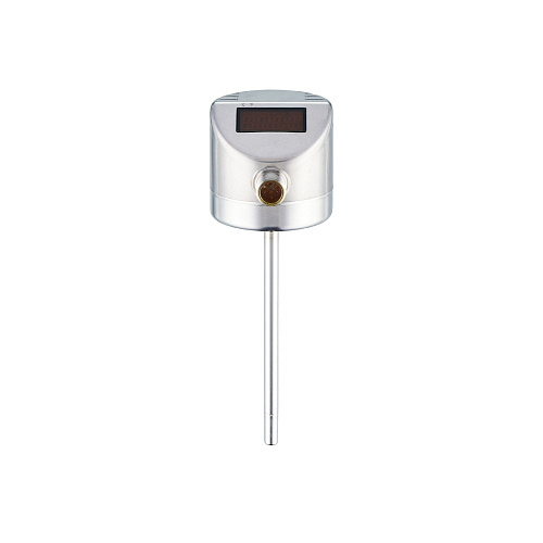 Датчик температуры с дисплеем IFM TD2213