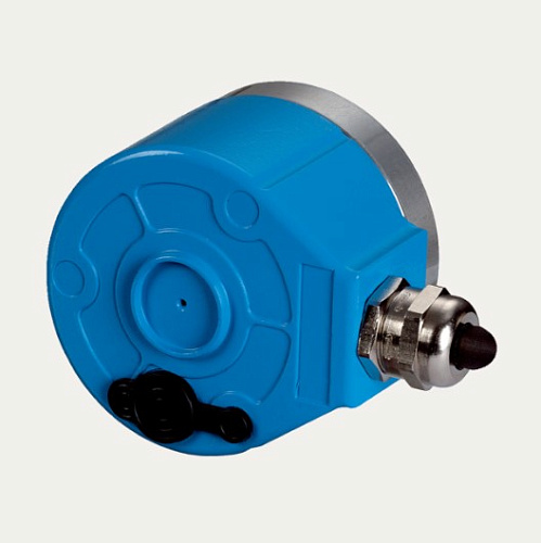 Абсолютный энкодер ARS60 SICK ARS60-H4L00360