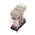 Электромеханические реле G2RS OMRON
