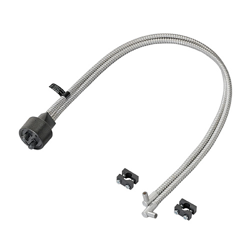 Волоконно-оптический датчик сквозного луча E20161