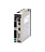 Сервоприводы OMRON G-Series