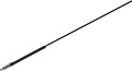 Датчики давления FESTO