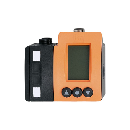 Волоконно-оптический усилитель OO5004