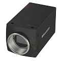 Камера 25GigE Vision Balluff BVS CA-GW1