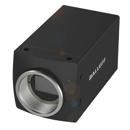 Камера 25GigE Vision Balluff BVS CA-GW1