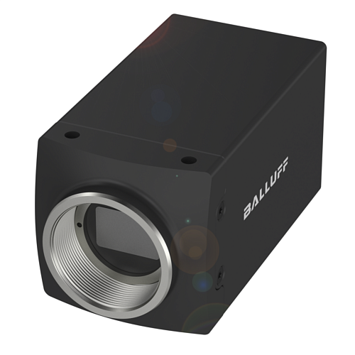 Камера 25GigE Vision Balluff BVS CA-GW1