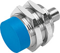 Датчики давления FESTO