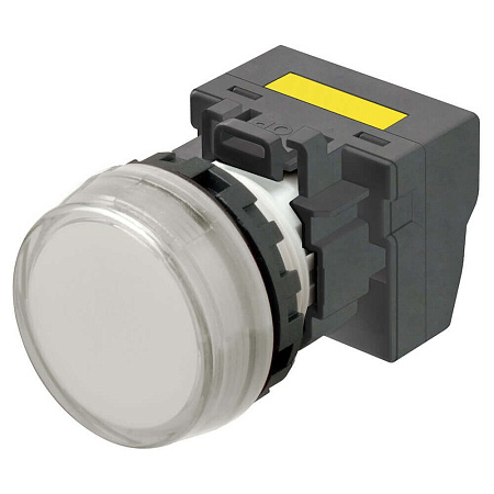 Индикатор M22N OMRON M22N-BC-TWA-WE-P