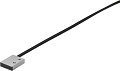 Датчики давления FESTO