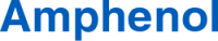 AMPHENOL