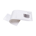 RFID - метка IFM E80379