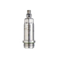 Датчик давления промывки IFM PH1706