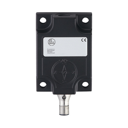 Датчик наклона IFM JD2310