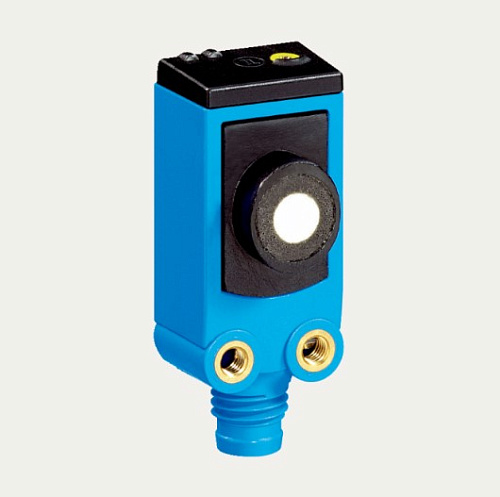 Ультразвуковой датчик расстояния UC4 SICK UC4-11345