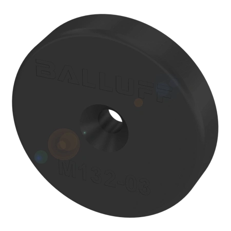 Метка HF RFID Balluff BIS00YF