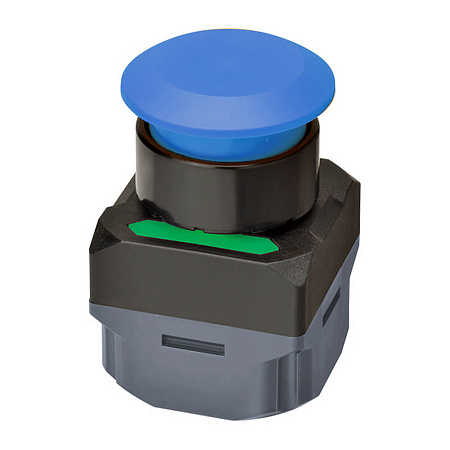 Беспроводной кнопочный переключатель A2W OMRON A2W-TB-WC1 EU1AB