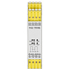 Предохранительное реле Leuze MSI-TRMB-02 (арт. 547932)