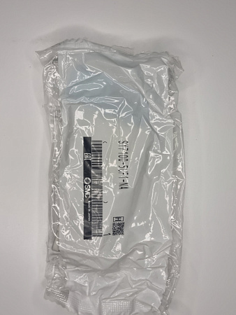 Пневмораспределитель SMC SY7100-5UF1-NA