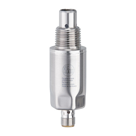 Датчик влажности масла LDH122