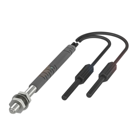 Волоконно-оптический датчик Balluff BFO0054