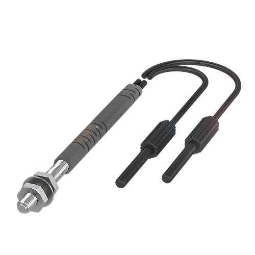 Волоконно-оптический датчик Balluff BFO0054