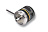 Поворотные энкодеры OMRON E6F-A
