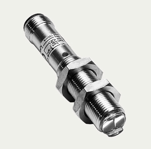 Фотоэлектрический датчик V12 SICK VL12-2N430