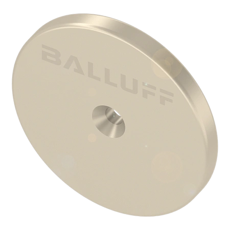 Метка HF RFID Balluff BIS00Y7