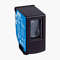 Датчик кромки и ширины SICK AS30-MBM834I320A00
