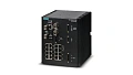 Коммутатор Siemens RUGGEDCOM RSG920P