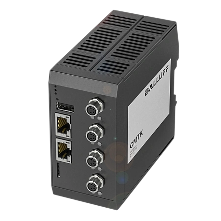 Устройство для мониторинга состояния Balluff BNI00L2